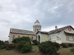-涉地可支