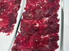 -潮发潮汕牛肉店(长隆店)