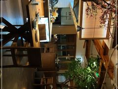 -蜜桃餐厅·伴山(湖滨商业街店)