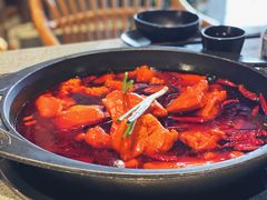 -园里火锅(仁和新城店)