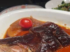 -稻香饭店(IFS国金中心店)