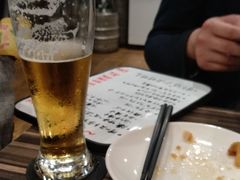 -BomBa意大利餐厅