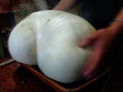-达老餐厅(郎木寺店)