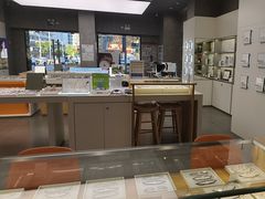 -宝明斋眼镜(大观园店)