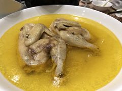 -九重天大饭店(北大街店)