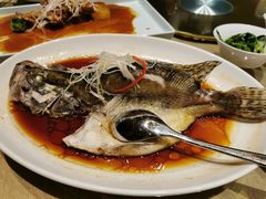 -银川国贸中心酒店