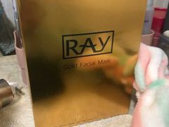 -王权免税店(清迈机场店)