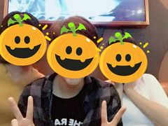 -格莱美量贩式KTV(国信店)