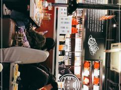-猫抓烤肉(春熙路店)