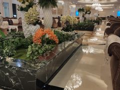 -名流健康高端体检中心·名宾门诊·健康管理