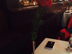 -马克西姆餐厅(崇文门店)