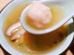 -乐膳真味 川湘小炒(薛家寨小区店)