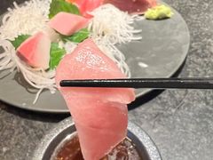 -千两(海港城店)