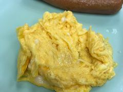 -汉年茶餐厅(天宝楼店)