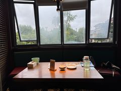 -扬州狮子楼·非遗淮扬菜(东关街店)