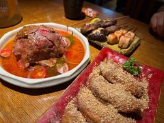 -鸟屯(三里屯店)