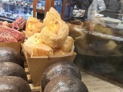 -多乐之日(五道口店)