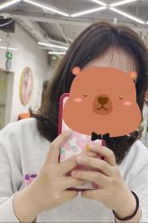 -秦·专注剪发