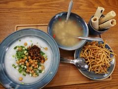 -大王油茶(磁器口店)