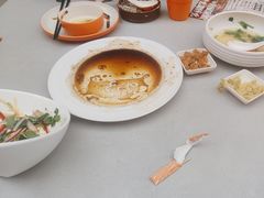 -喜迎记·潮汕海鲜私房菜