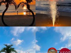 -日照海滨国家森林公园