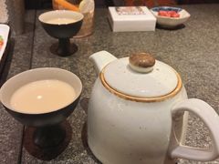 -丝路金桃·新疆菜(徐汇店)