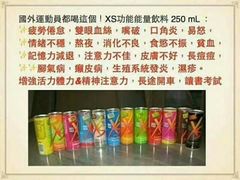 -巴渝菜园坝老火锅