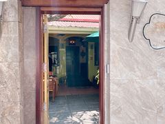 -Sala Thai Restaurant