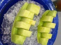 -阿庄新豫菜(航海东路店)