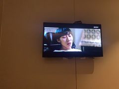 -华夏良子·足道SPA艾灸(翠微店)