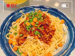 -新蜀会四川豆花(五羊店)