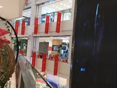 -凯德广场(武胜路店)