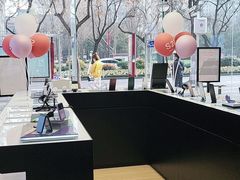 -三星授权体验店(西新街店)