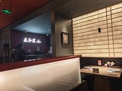 -匠和风精致料理(春熙路群光广场店)