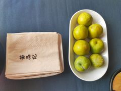 -苗品记茶馆(IFS国金中心店)