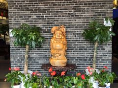 -丽华园(汉阳龙阳店)