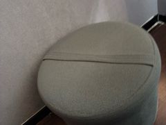 -华夏良子·足道SPA艾灸(王府井店)