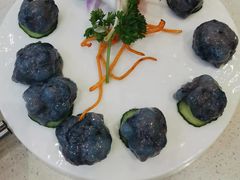 -芭夯兔·兔肉汤锅(新都店)