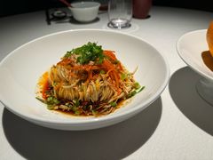 -许家菜(DT51店)