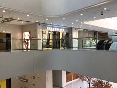 -义乌之心城市生活广场(新马路店)