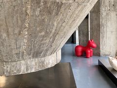 -CEMENT·coffee bar (凤凰创意园店)