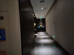 -见康道莱•足浴按摩•艾灸•SPA(友谊店)