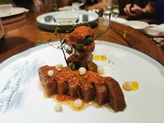 -不倒翁·徽天下名菜楼(马鞍山路店)