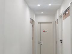 -川耳坊专业采耳馆