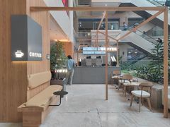 -辽宁省人民医院