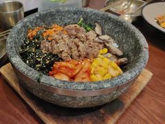 -双门洞·森系料理(体育西店)