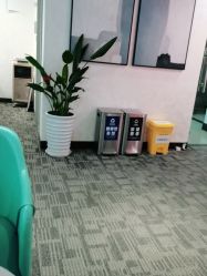 点击看大图 -上海玫瑰医疗美容医院