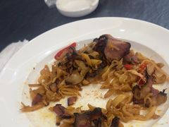 -叙兴楼(礼东财记农庄分店)