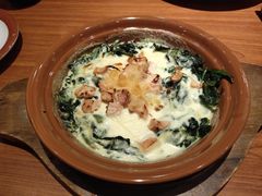 -萨莉亚意式餐厅(国和1000店)