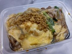 -小吴肠粉